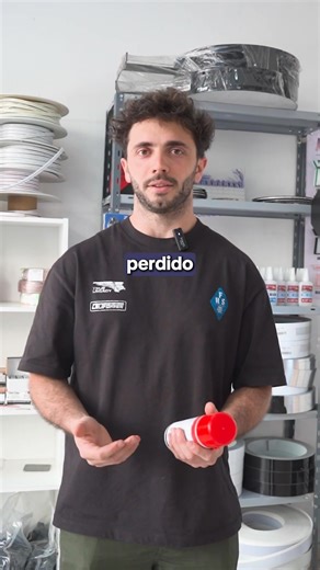 No lo decimos nosotros, lo dicen nuestros clientes. Maxprostore transformó su sistema de ventas con Pedix y aumentó su facturación un 30%. ¿El secreto? Dejaron de perder horas en presupuestos manuales y le dieron a sus clientes un catálogo digital para que coticen solos, a cualquier hora. ¿Querés resultados así para tu negocio? ¡Hablemos! | Pedix