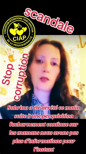 Vidéos de lyndamaman (@lyndamaman2) avec son original - lyndamaman