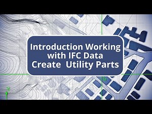 TBC Utility Module - Create Utility Parts