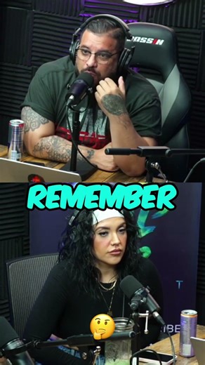 Fatherhood: Presence Over Paychecks for Your Kids #shorts