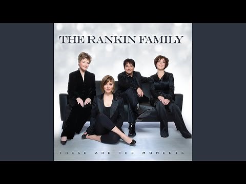 You Feel The Same Way Too