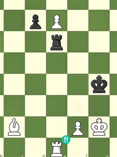 Brilliant Chess Memes: Part 18 Compilation