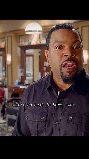 Movie Sparks on Instagram: "🎬 Movie Name: Barbershop: The Next Cut 📖 Storyline: Calvin’s barbershop is still the heart of the community, but the neighborhood has changed—and not for the better. As violence and gang activity rise, Calvin and his crew, along with Angie’s beauty shop, come together to find a way to bring peace to the streets. With laughter, heartfelt moments, and social commentary, Barbershop: The Next Cut delivers both humor and a powerful message about unity and community actio