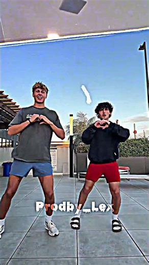 Your Way's Better ✝️🔥|#shortsfeed #forrestfrank #yourwaysbetter #ytshorts