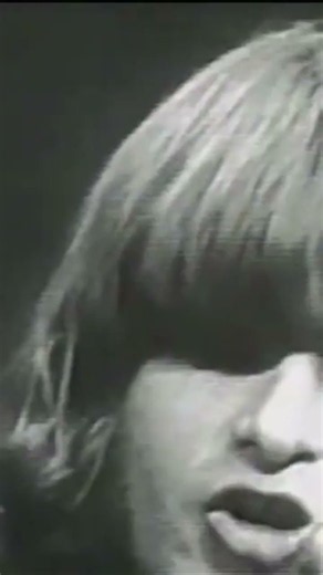 In "Commotion," John Fogerty details the hustle and bustle of the big city.