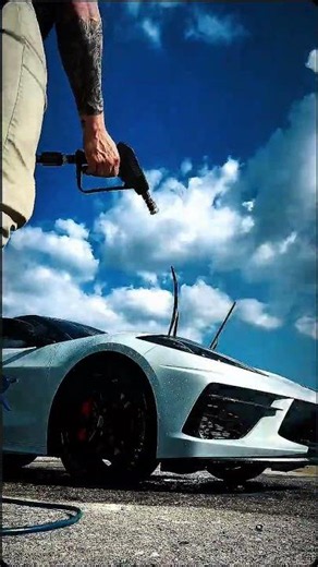 Window Tinting Cape Coral, FL!