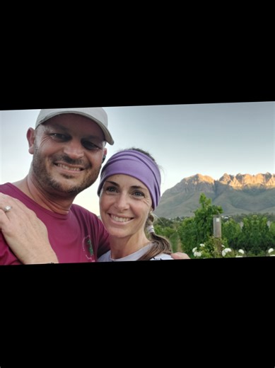 #UnstoppableSuccess #LifeWaveX39 #PatchAfrica #WhatMakesMeHappy @Rachel Slater