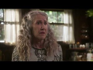 Just Add Magic - Episode 5 Season 3 (4 of 6)