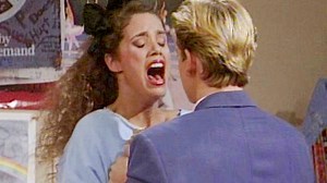 TV Scenes Acted So Poorly We Can't Forget Them | Looper