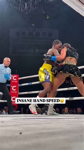 Hamsane hand speed punching #boxingtraining #boxingworkout #boxingcoach #youtubeshorts #shortvideo