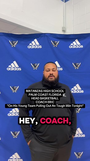 Eric Guerrero on Matanzas Pirates' Tough Win