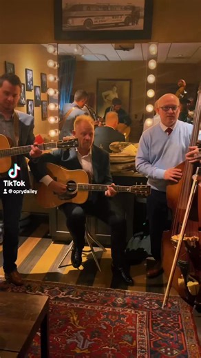 Poor Boy Workin Blues. I wrote this when I was 18 years old. It was the second song I wrote. #bluegrass | Jamie Dailey