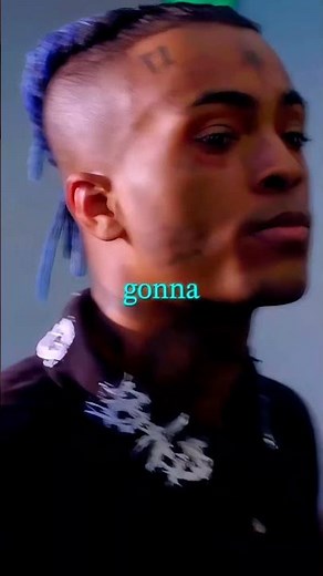 Juice WRLD Freestyling on XXXTENTACION’s SAD🥺🖤 #xxxtentacion #juicewrld #freestyle #kingvon #llj