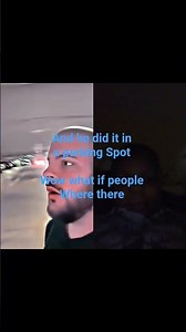 #singer Very inappropriate Right is it #helpmemakethismakesense