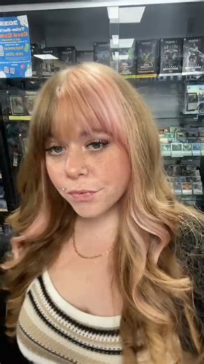 #cosplay #lotr #lordoftherings #fantasy #redhead #plussize #mtg #magicthegathering #cosplayer