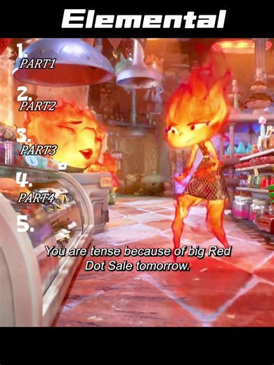 #tiktok #fyp #movie | Movie TikTok