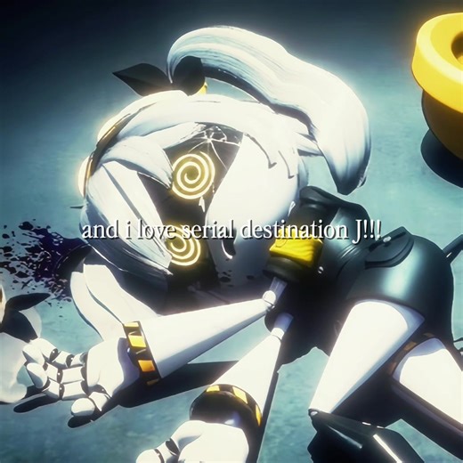 🦢🫧♟️Nyx♟️🫧🦢 (@nyxs.swan.song)’s videos with original sound - 🦢🫧♟️Nyx♟️🫧🦢