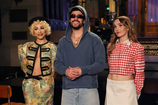 Is 'Saturday Night Live' new tonight? Here's when 'SNL' returns with new episodes in 2025