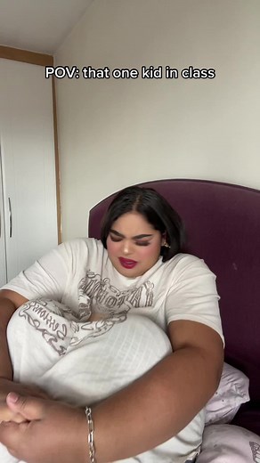 Disrespectful Classmates Compilation