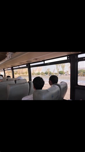 Explore Teamlap's Senior Trip Adventure