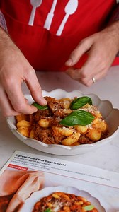 Say hello to hassle-free cooking with Hello Chef Express 👩‍🍳 | Hello Chef