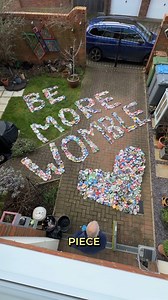 Introducing The Wombles Rubbish Walk Diaries, brought to you by The Wombles Community Charity. 🌳 Do you want to be part of the series? Get in touch with our Womble on the ground, Jason. https://thewomblescommunity.com/get-involved/community-groups/ | The Wombles