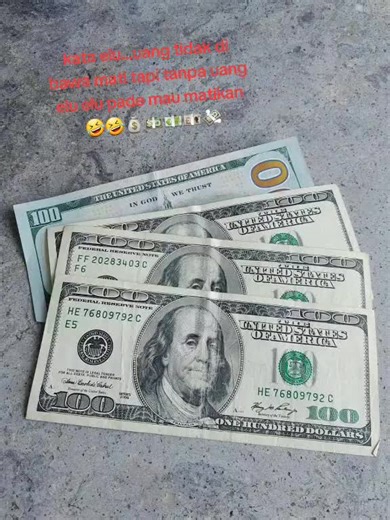 Joy Sam (@joysamtiktik)’s videos with MONEY - LISA