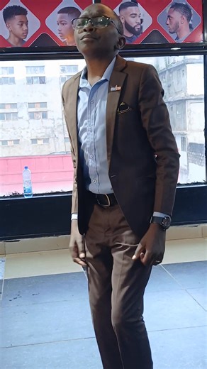 9K reactions · 398 comments | New song loading Friday 26th Sep at 4pm Stay tuned | Sharry Lasty | Facebook