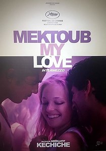 Regarder Mektoub, My Love: Intermezzo en streaming