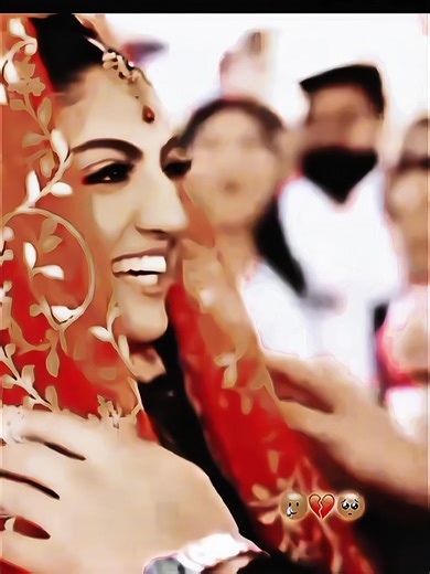 How to Fix Your Account Restrictions and Views Issues