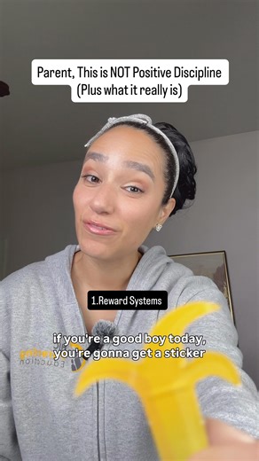 4.4K views · 20 reactions | 李Honest question… How do you feel after...