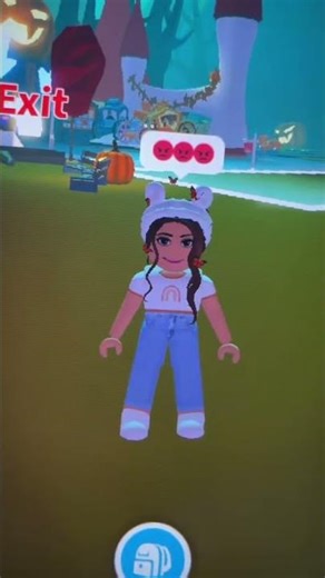 i’m not ur toy! 😌 #adoptme #2020 #adoptme #adoptmedreampet #fypシ #roblox #robloxadoptme #viral