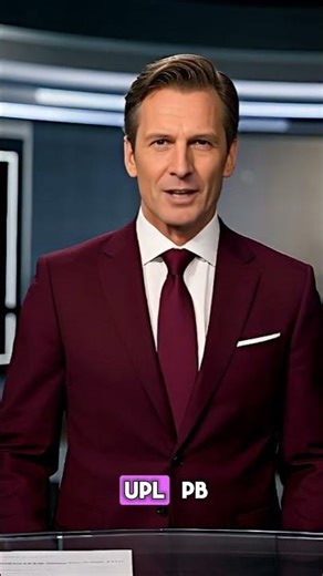 Stocks to Watch Today PB Fintech, UPL, Thermax in Focus Feb 3