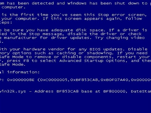 .... . .-.. .-.. ... .. -. -.-. .- .-. -. .- - .