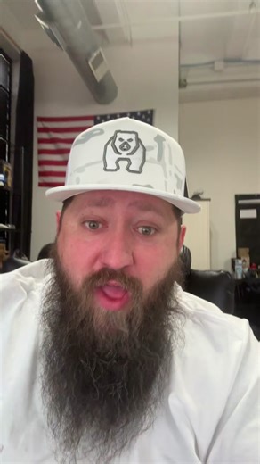 Its me… The Real Flashlight Guy… The OG… #flashlight #guy #letsgo