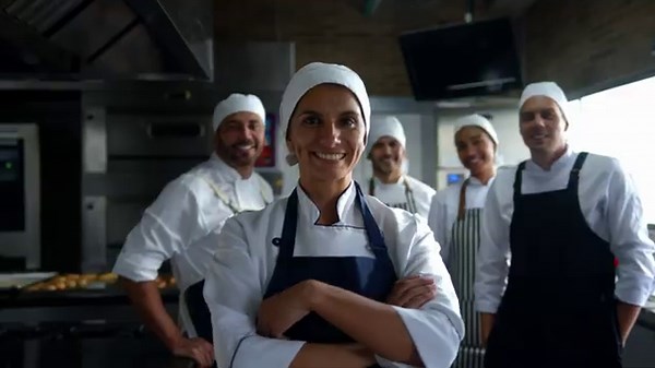 Intertek ETL Sanitation Certification