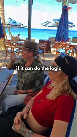 YouTube: Using technology spiritually to buy back your time. #FutureOfWork #Spirituality Register