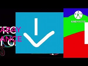 Logos running add round 9