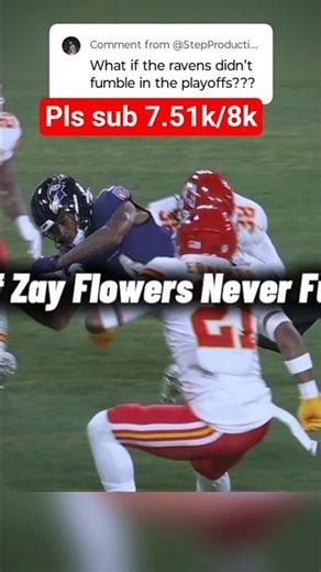 The Biggest What Ifs In NFL History #shorts #trending #viral #relatable #football #nfl #edit #fyp