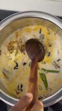 Cooking for My Relatives in Brass Cookware ✨☕ |