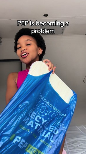 Unboxing New Study Desk Setup | Latina Desk Review