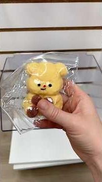 RESTOCK at ​⁠‪@MrsBench‬’s Store!!!