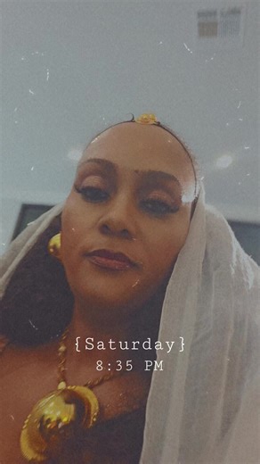 bilu (@bilu_33)’s videos with original sound - Nadona Entertainment
