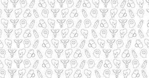 Health-X: Future Research and Impact | UNSW Sydney