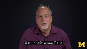 【一起学Python·网络爬虫】XML简介与解析