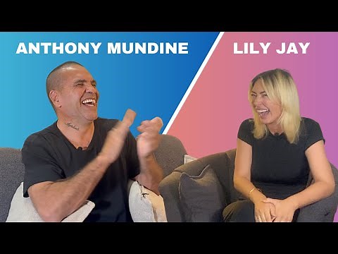 From Boxing Champion to Islam | Anthony Mundine: Why I Chose Islam | Powerful Conversion Story