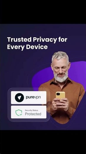 Your PC runs fast - but is your connection secure? 🔐