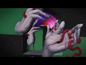 UNKLE announce ‘The Road: Part 2/Lost Highway’ – the next chapter in their trilogy of albums