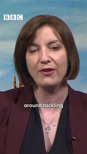 My message to members is clear - I want to be your strong voice at the cabinet table, uniting our movement and our party and delivering change for working people across the country. | Bridget Phillipson