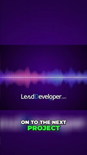 Unlocking Developer Profits_ Exit Strategies Explained!